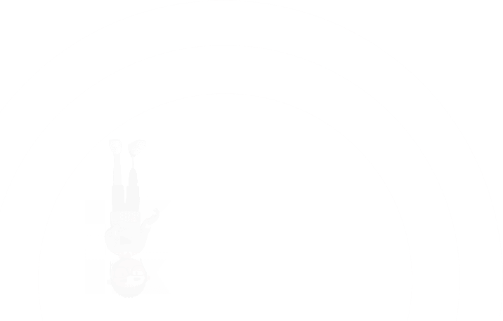 backgrnd-round
