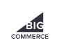 webcastle-big-commerce