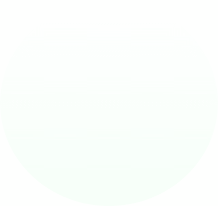 bigcircletrans