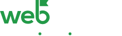 footer-logo