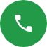 footer-phone