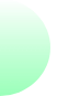 halfcircleleft