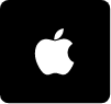 ios