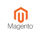webcastle-magento