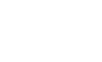 partner-logo