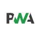 webcastle-pwa