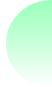 secTwo-shape