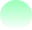 shape3.png