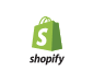 webcastle-shopify