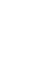 wc-logo.png