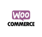 webcastle-woo-commerce