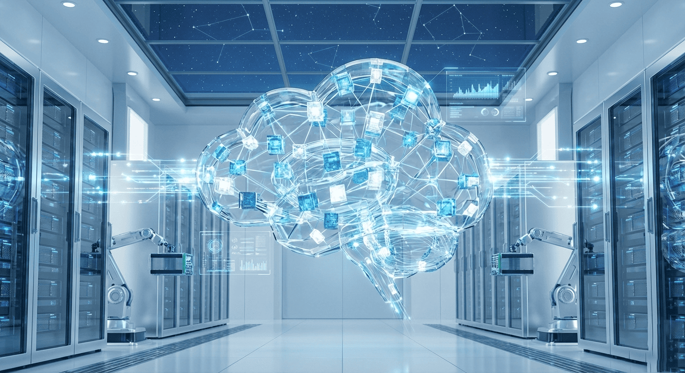 7 Hidden Costs of Cloud Migration (And How to Avoid Them)