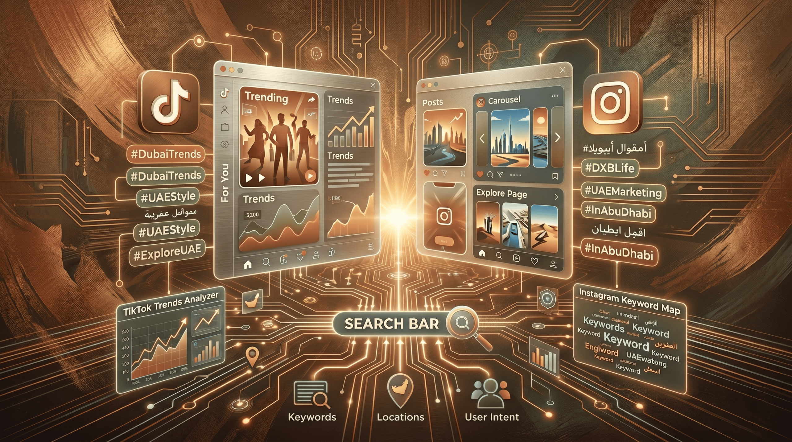 Hyper-Personalization at Scale